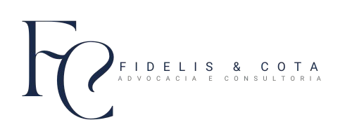 Fidelis & Cota Logo