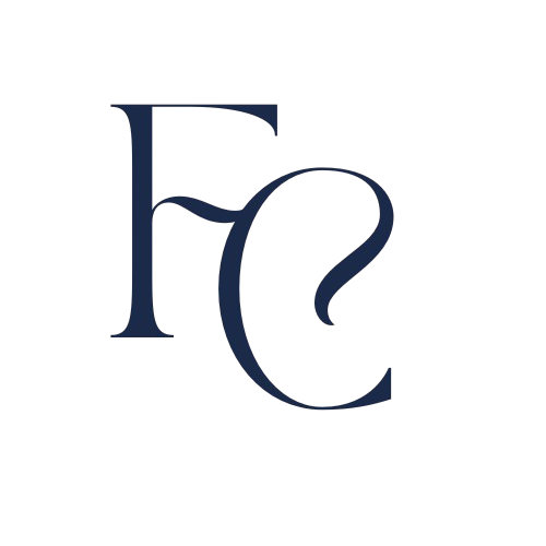 Fidelis & Cota Logo