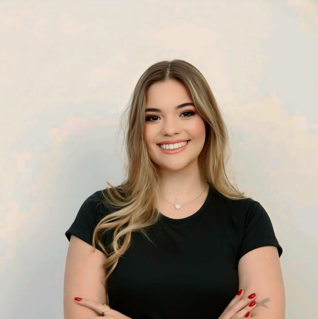 Rafaela Barbosa Fidelis Campos